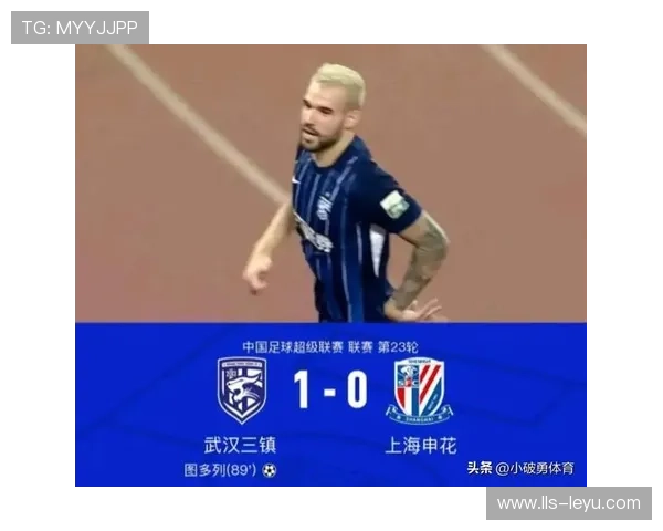 申花赛季回顾：六月领先优势巨大 八月滑坡致冠军旁落