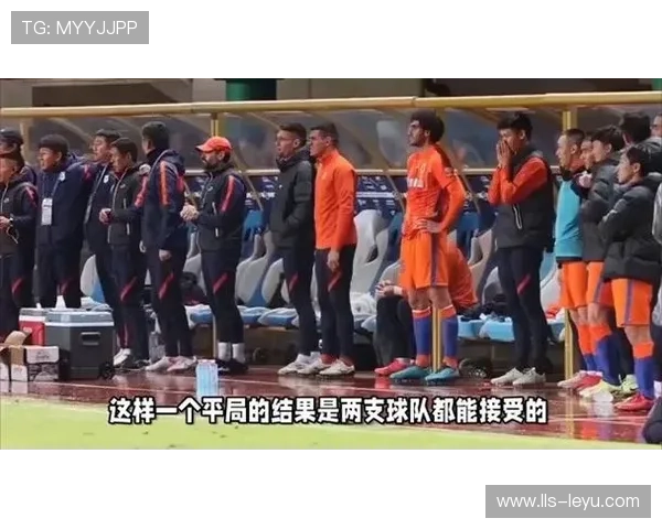 浙江队弗兰克谢幕战平局，队长生涯告别留憾