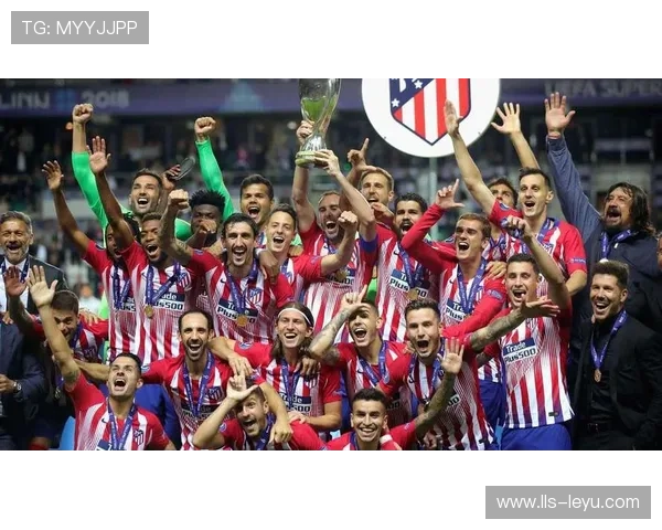 马赛欧冠连胜提振士气，双线作战体能考验严峻