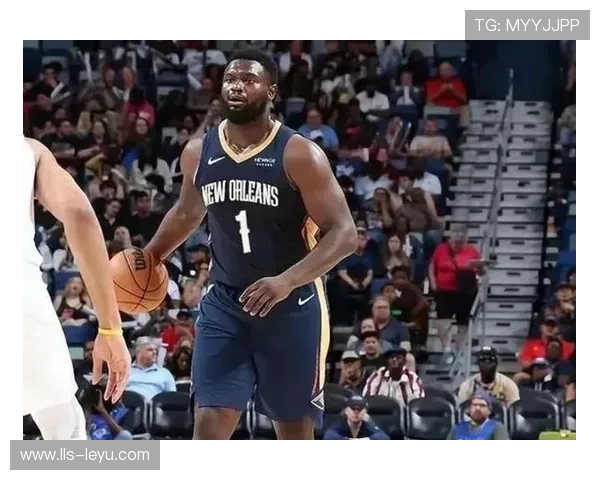 马刺客场挑战六连败鹈鹕，福克斯率队冲击西南区内战全胜