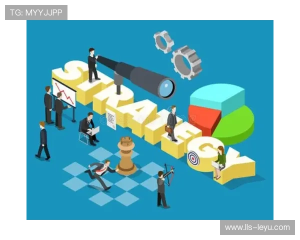 赛事传播策略优化 兼顾专业性与大众化需求