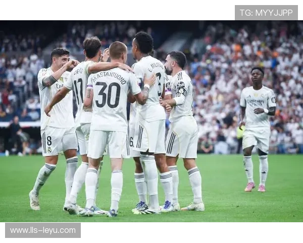 西甲球迷组织抗议海外赛，传统主场文化保卫战升温