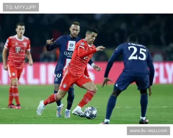 迪奥曼德转会争夺白热化，曼联热刺巴黎拜仁竞标