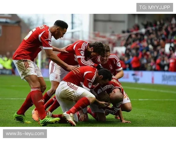 阿森纳0-0诺丁汉森林，枪手连续平局失分