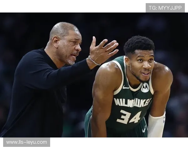 雄鹿未来资产受限，字母哥去留成焦点