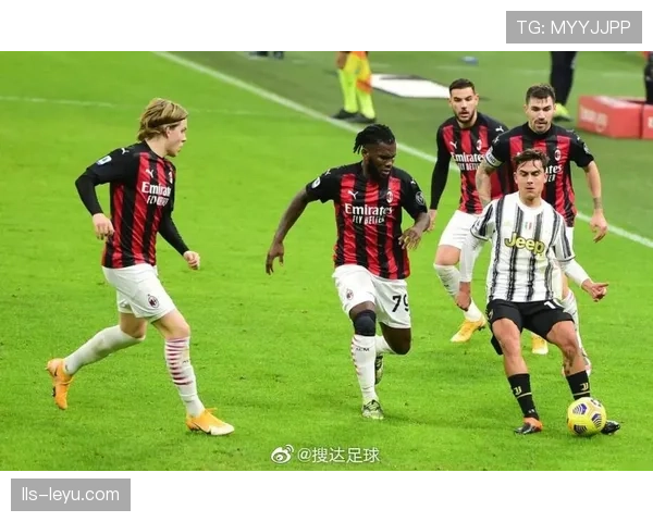 意甲争四关键战：AC米兰迎战尤文图斯，皮奥利赛前新闻发布会聚焦战术调整