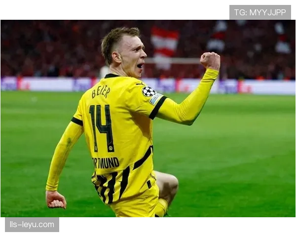 镜头下的守护神:里尔门将切瓦利尔单场八次扑救全记录