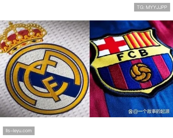 西班牙国家德比前瞻,伯纳乌将迎回创纪录观众人数