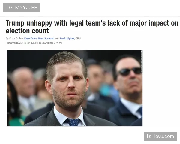 联邦法院驳回针对NBA“65场规则”的集体诉讼